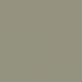 Lack, Olive Premium matt