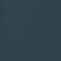 Lacklaminat, Fjordblau ultramatt